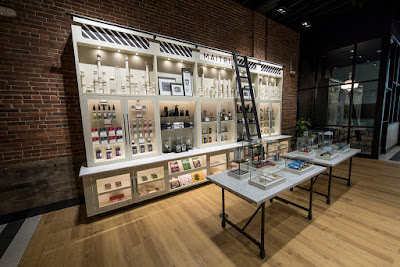 Photo of Maitri Medicinals Medical Marijuana Dispensary
