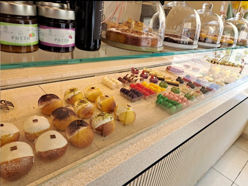 Pozzo Blend