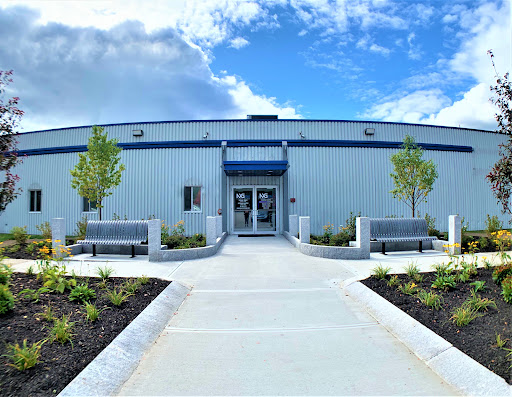NXGen Fitness Center - Thumbnail