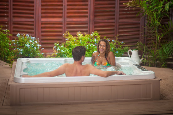 Le Relais du Moulin by null