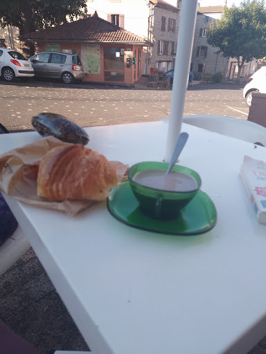 Photo 1 - Puissochet-Fournioux Maurice