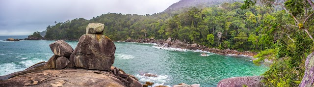 Ilha Grande