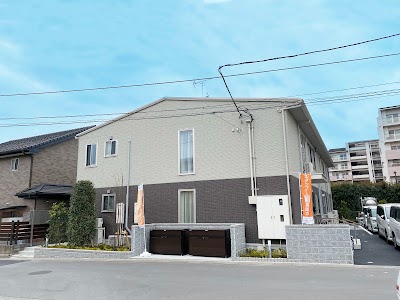 ヒューマンライフケアさいたま今羽グループホーム