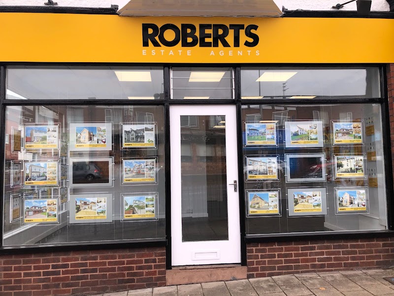 Roberts Estate Agents photo 2