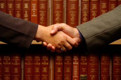Hathaway & Kunz PC Law Office - Thumbnail