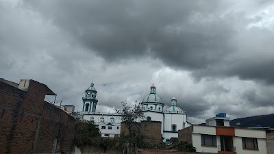 Photos of Museo Taminango de Artes y Tradiciones Populares de Nario