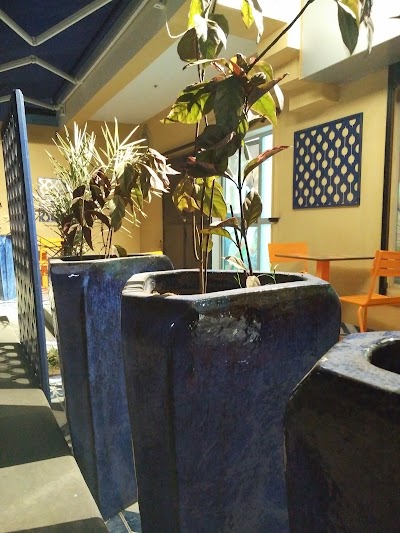 Photos of Urban Kitchen
