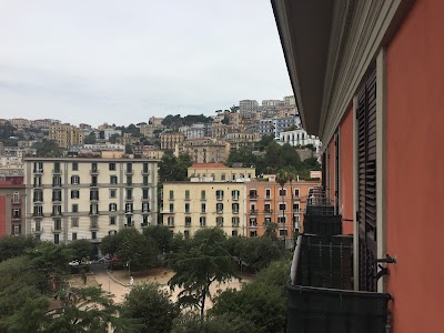 Photos of Casa Tonia