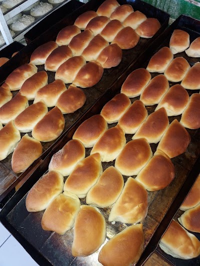 Photos of El Horno Beniano