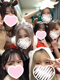 R'e style(リスタイル)