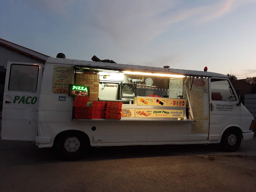 Photo 9 - Pizza Bonici Elne