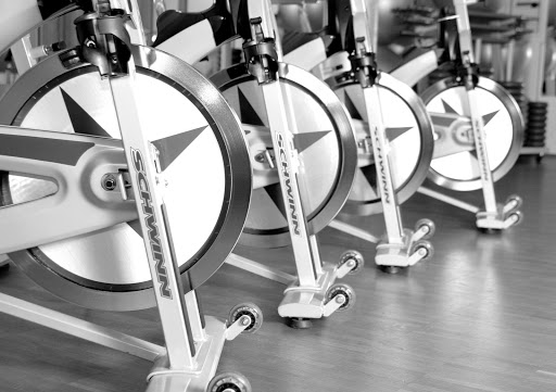 MaxLife Wellness & Fitness - Thumbnail