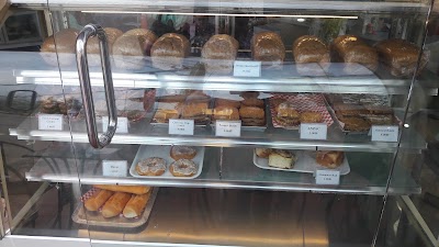 Photos of Kampot Pie and Ice Cream Palace
