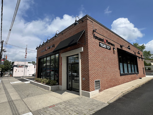 Fanwood Pharmacy