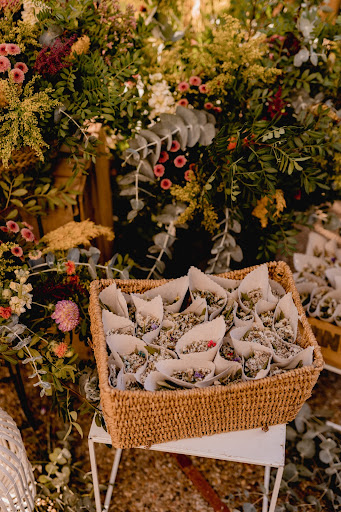 Floristeria Sayas - Thumbnail