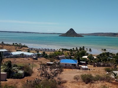 Photos of La Vahinee