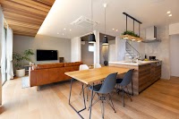 クラシスホーム 一宮店