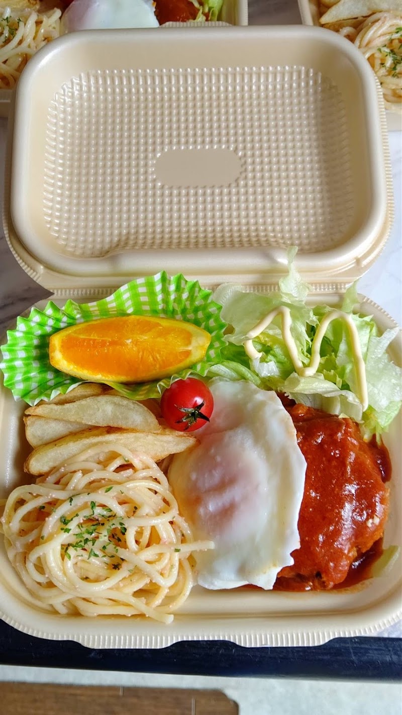 すなっくふれんず