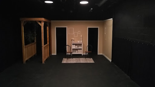 21ten Theatre - Thumbnail