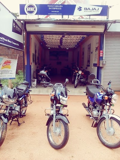 Photos of Nanayakkara Enterprises