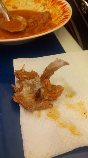 Birria Don Lupe - Thumbnail