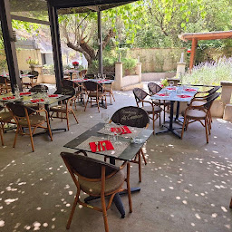 Photo n°1 de Al Cantuccio à Beaucaire (Restaurant italien)