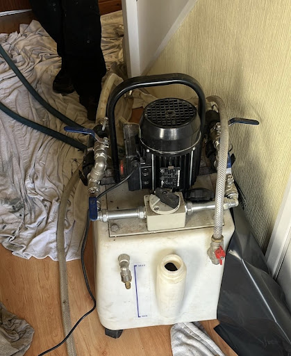 Glyn Bell Plumbing & Heating - Thumbnail