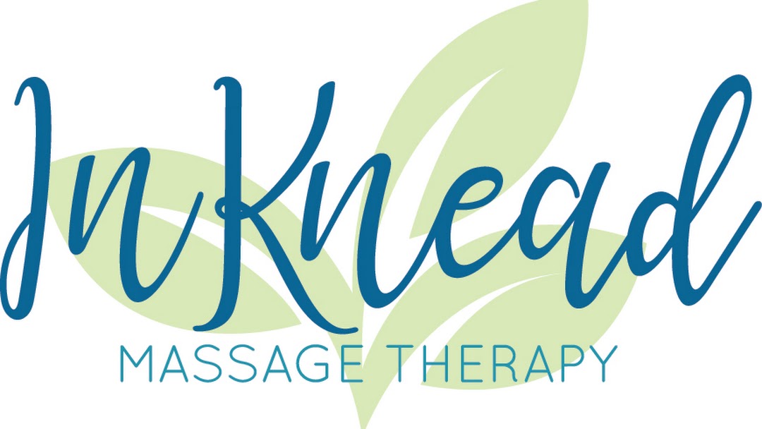 In Knead Massage Therapy Massage Therapy And Body Treatments