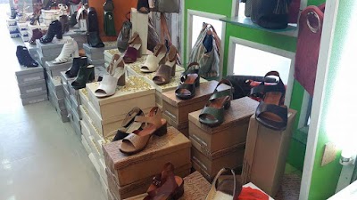 Photos of Rasha Shoes