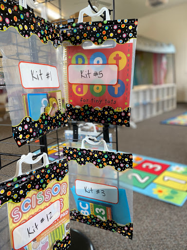 Bright Wonders Preschool - Thumbnail