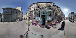 Photo n°72 de Au Vieux Paris d'Arcole à Paris (Restaurant)