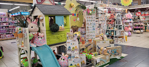 Photo n°30 de King Jouet à Pau (Magasin de miniatures)