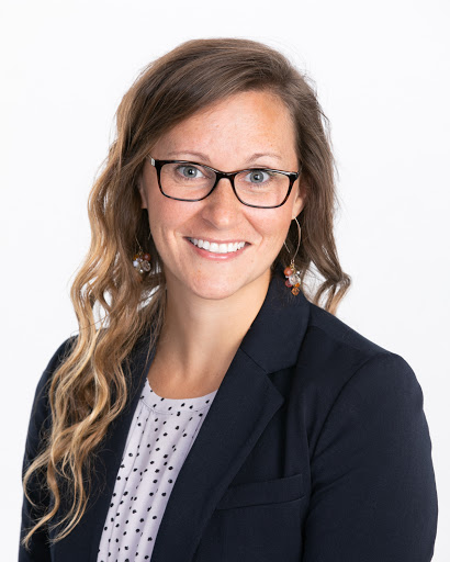 Jennifer Clark, ARNP
