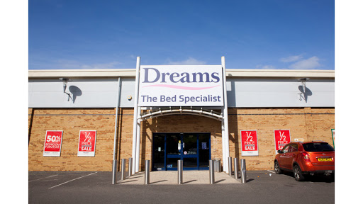 Dreams Yeovil