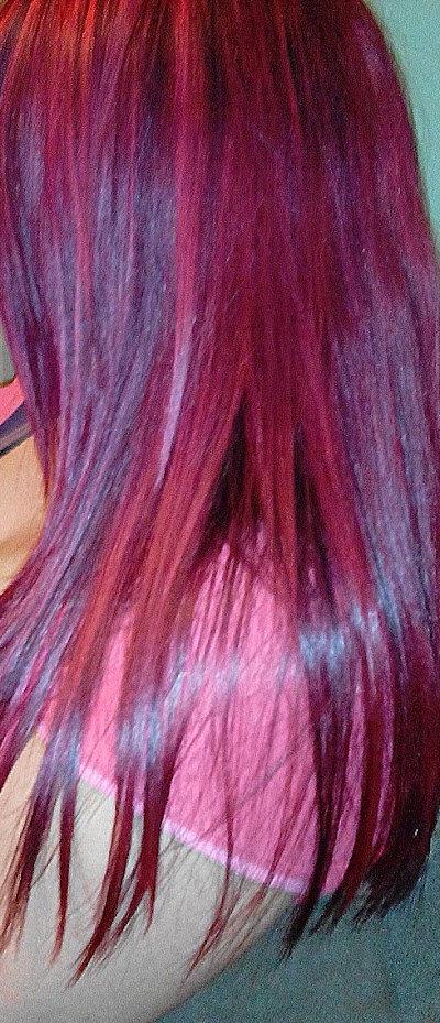 Photos of Even&acute;s/salon