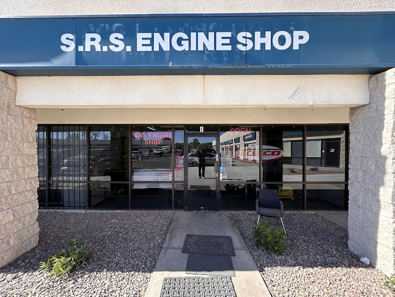 Window cleaning service