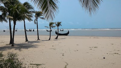 Photos of Prashad Solilkul