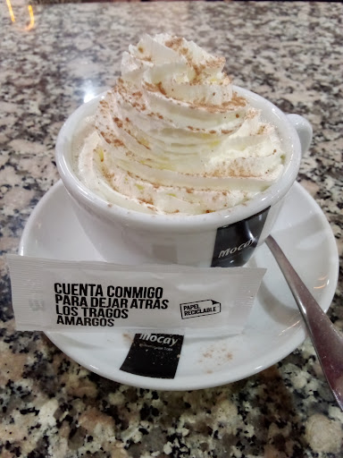 La Tasca de Bertin - Thumbnail
