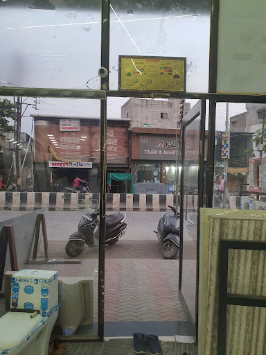 Gallery image 5