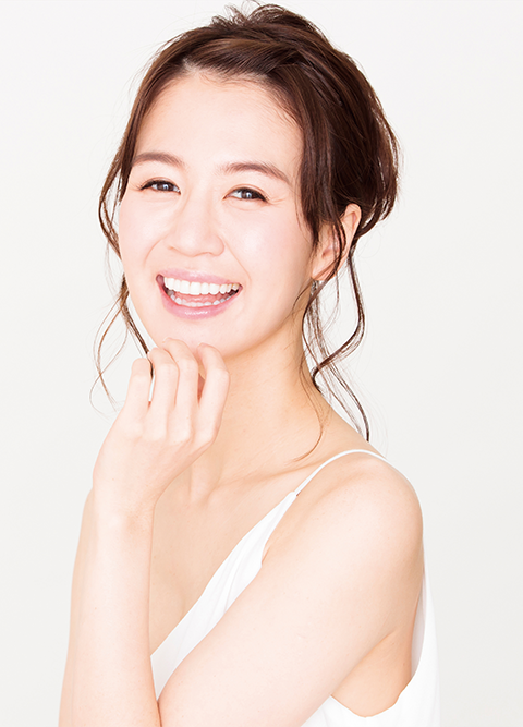 ゲートタワースワン歯科・矯正歯科