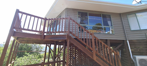 We Do Paint - Visual