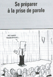 Photo n°4 de La voix du corps 44 - Kristel Gautier-Charriau - Coaching expression orale à Nort-sur-Erdre (Centre d'information)