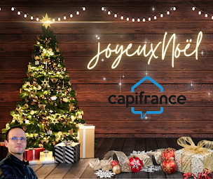 Photo n°18 de Conseiller immobilier EIRL Curreaux Yannick conseiller immobilier TAVAUX à Abergement-la-Ronce (Agent immobilier)