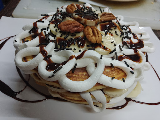 Le cocine Le perifite