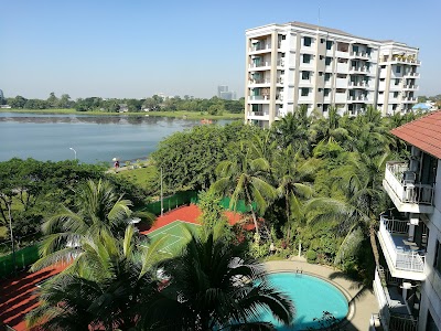 Photos of Marina Residence