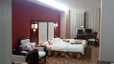 Photos of Hotel Vega