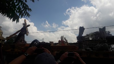 Photos of Un hotel en la Antigua