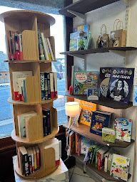 Photo n°3 de DometCo Tabac Alimentation Presse à Argences en Aubrac (Marchand de journaux)