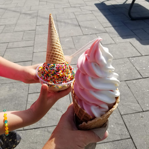 Papa's Ice Cream - Thumbnail