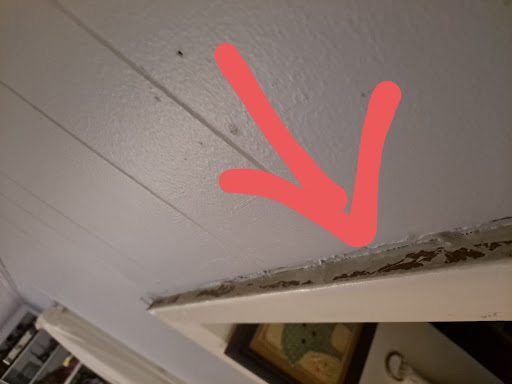 Tri-State Cleaning and Restoration - Thumbnail